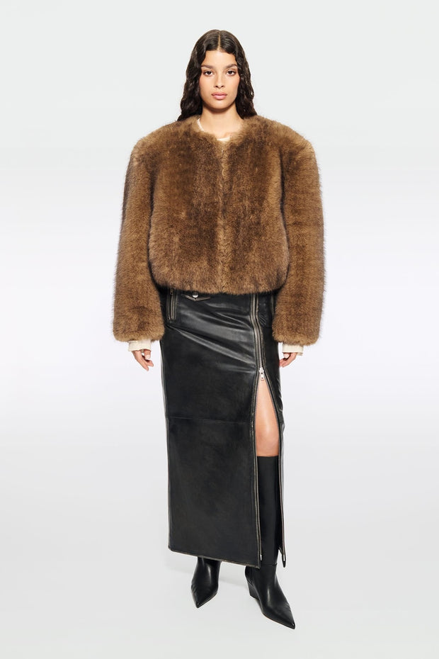 Karly Jacket