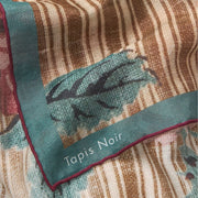Light Delilah Scarf