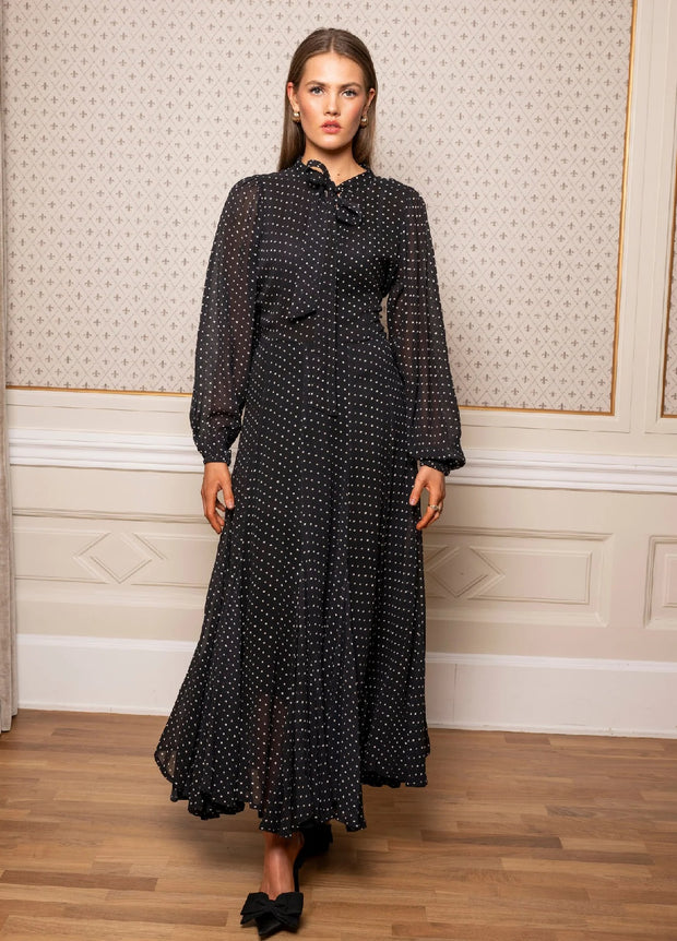 Daniella Dress London