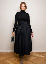 Fenja Rollneck Ink