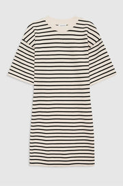 ANINE BING MONA DRESS