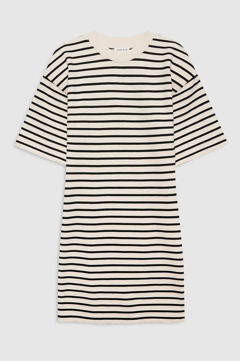 ANINE BING MONA DRESS