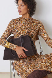 PALOMA BAG CAFE