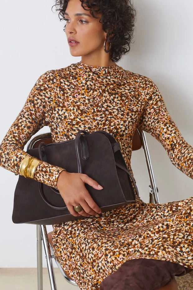 PALOMA BAG CAFE