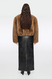 Karly Jacket