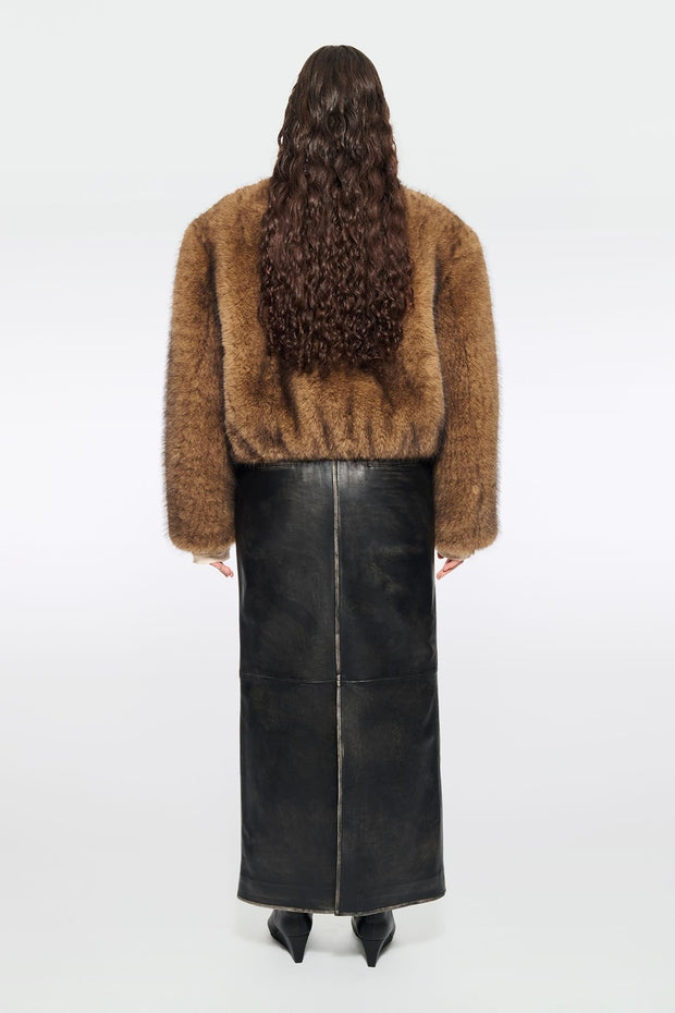 Karly Jacket