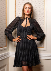 Isabel Dress London