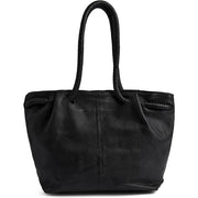 Shoulderbag 16670 - Black