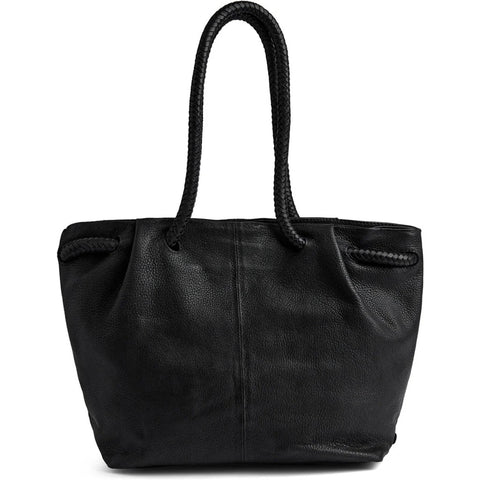 Shoulderbag 16670 - Black