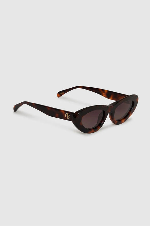 ANINE BING ROMA SUNGLASSES