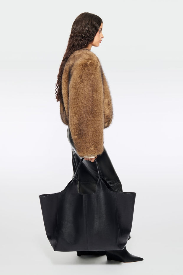 Karly Jacket