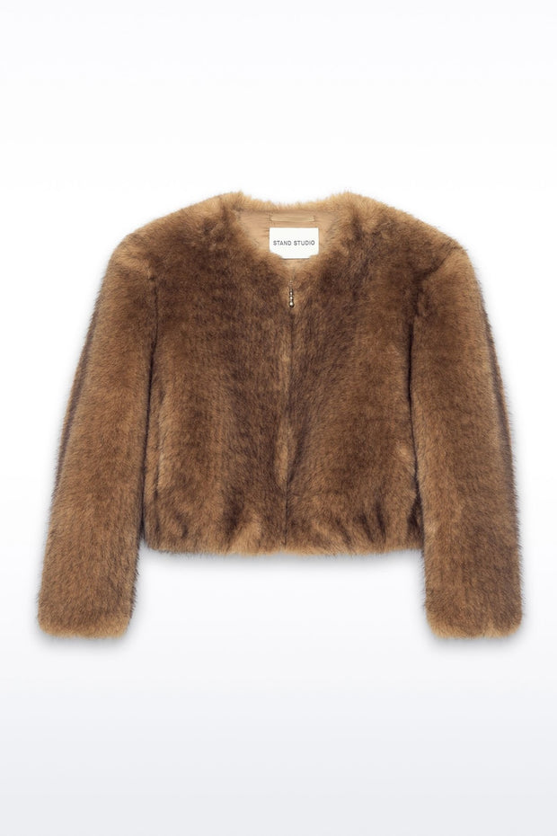 Karly Jacket