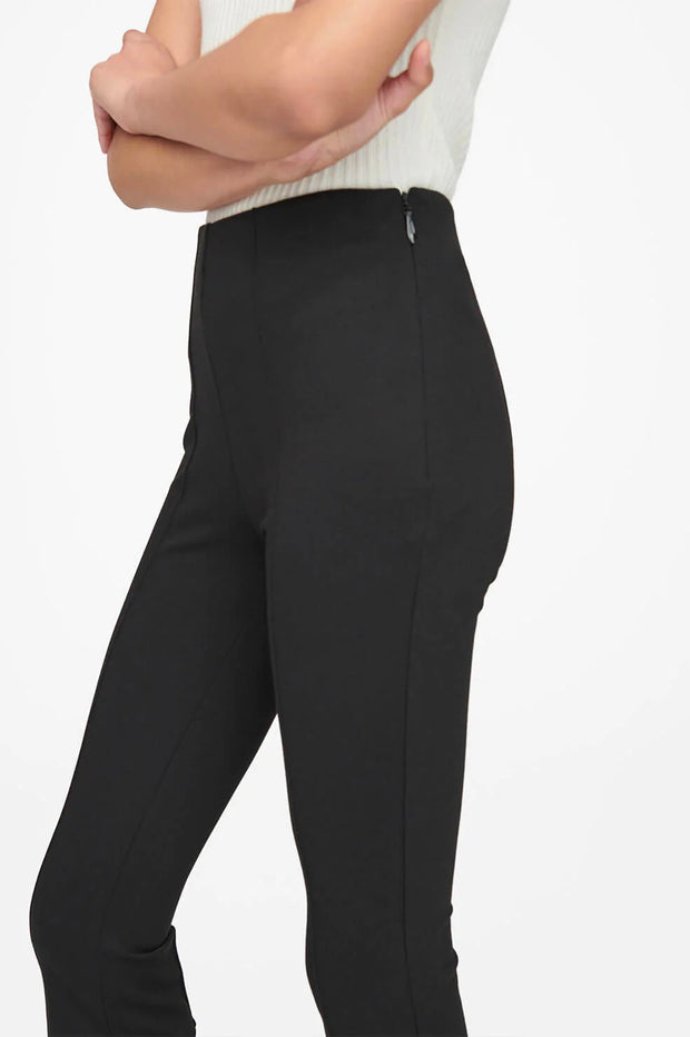 ANINE BING VIRGINIA PANT