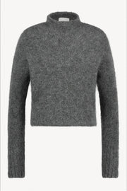 LINDEN SWEATER