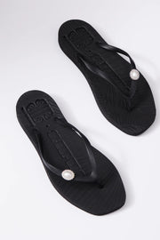 Pearl Octopuss.y x Sleepers Pearl Marseille Black