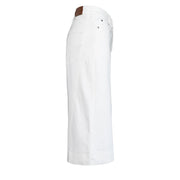 HEST HÉST KAIA Capri Jeans