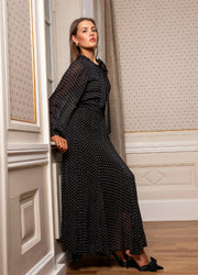 Daniella Dress London