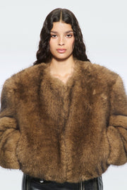 Karly Jacket