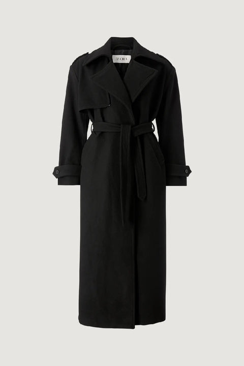 FIRENZE COAT