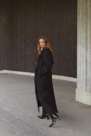 FIRENZE COAT