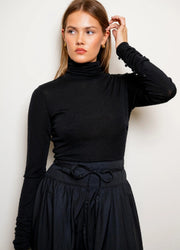Fenja Rollneck Ink