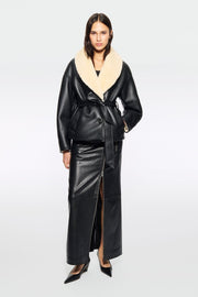 Kathini Jacket