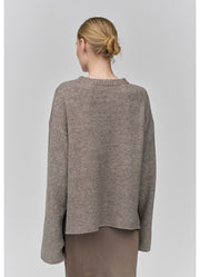 Birgitte Herskind - ANDRES KNIT