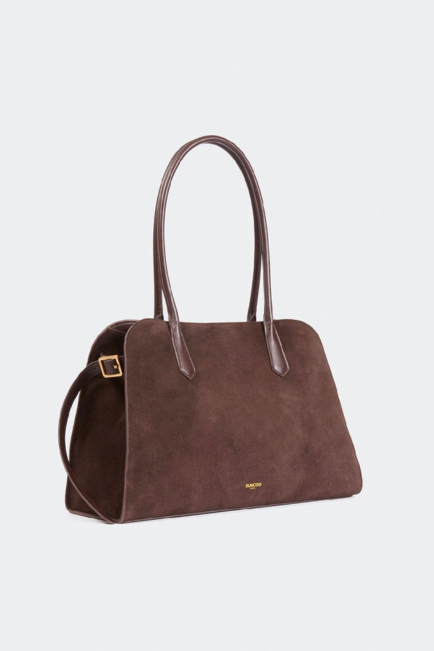 PALOMA BAG CAFE