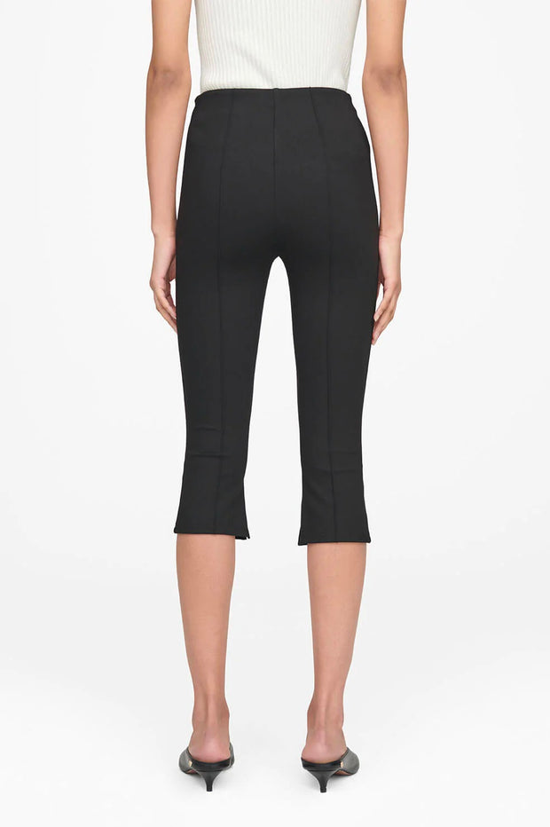 ANINE BING VIRGINIA PANT