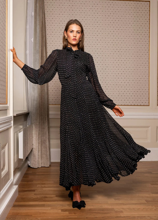 Daniella Dress London
