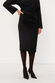 Hadar Skirt