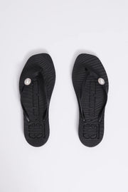Pearl Octopuss.y x Sleepers Pearl Marseille Black