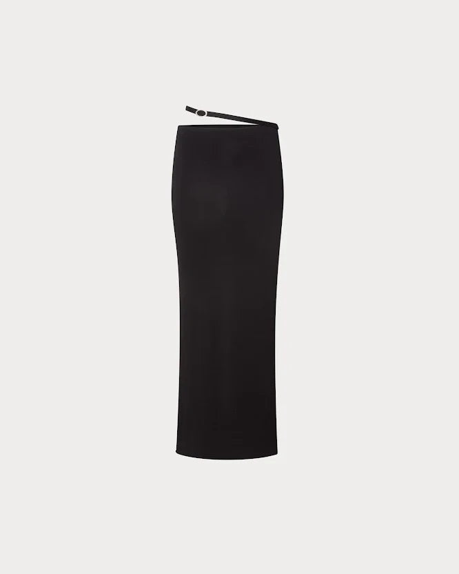 AVORA Bellucci Skirt