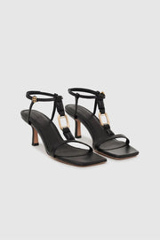 KIERA SANDALS