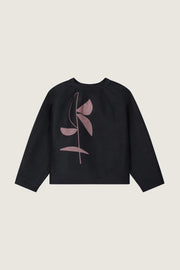 SOEUR SCARLETT SHIRT