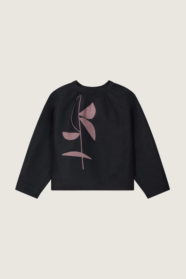 SOEUR SCARLETT SHIRT