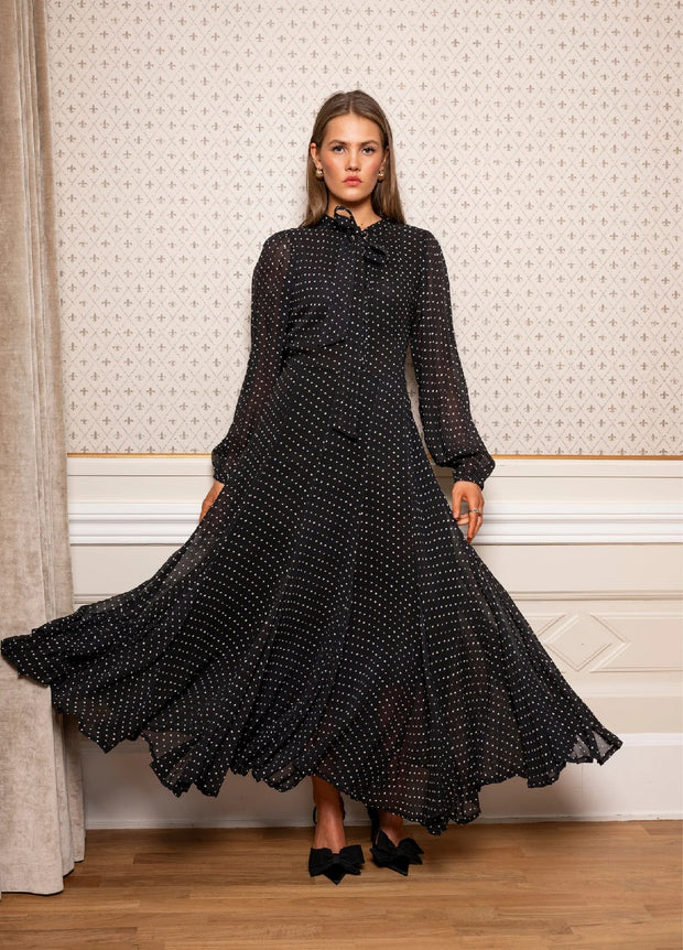 Daniella Dress London