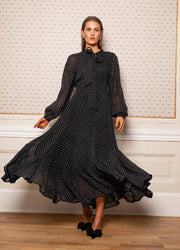 Daniella Dress London