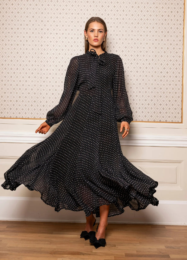 Daniella Dress London