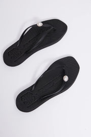 Pearl Octopuss.y x Sleepers Pearl Marseille Black