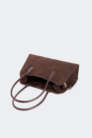 PALOMA BAG CAFE