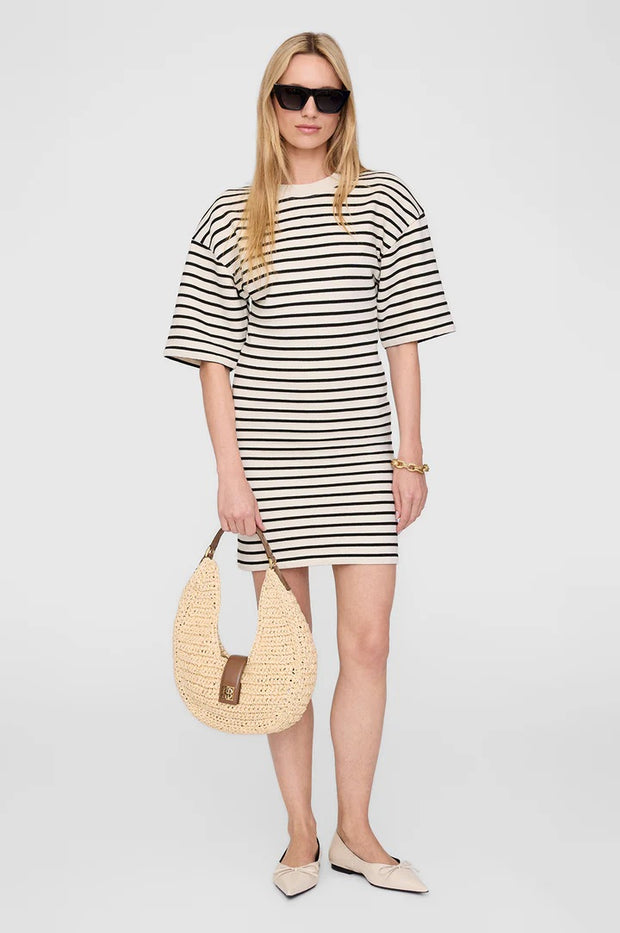 ANINE BING MONA DRESS