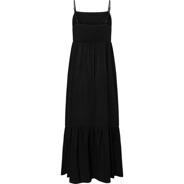 Tara strap dress