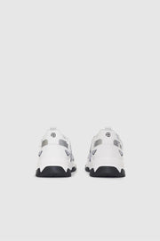 ANINE BING BRODY SNEAKERS - WHITE