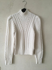 Dondup Cozy Sweater