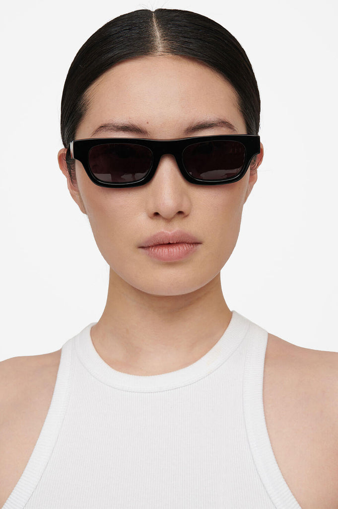 ANINE BING OTIS SUNGLASSES Miss Grace Store