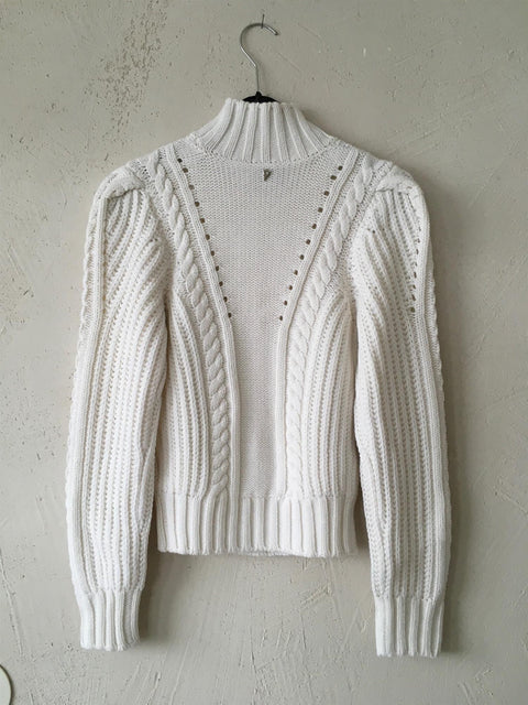 Dondup Cozy Sweater
