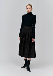 BIRGITTE HERSKIND INGRID SKIRT