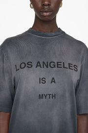 AVI TEE MYTH LOS ANGELES