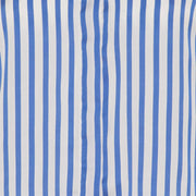 Zoe Shirt - Sailor Stripe